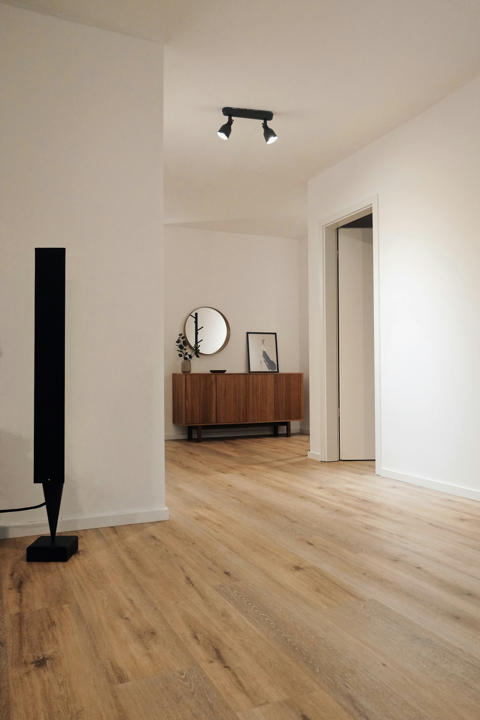 Flooring project — Whole-Home Flooring & Paint, Irvine